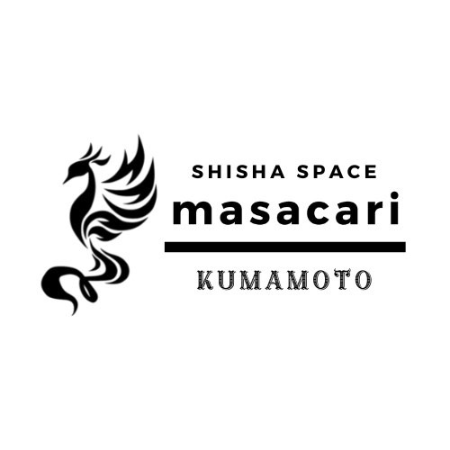 masacari kumamotoイメージ2