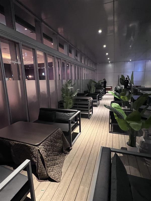 Watter terraceイメージ2