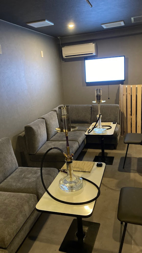 画像　花月夜-kaguya-