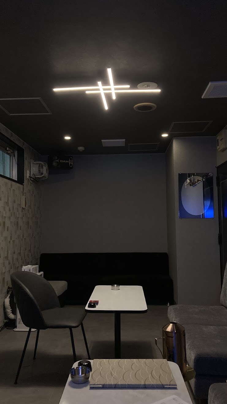 花月夜-kaguya-イメージ1